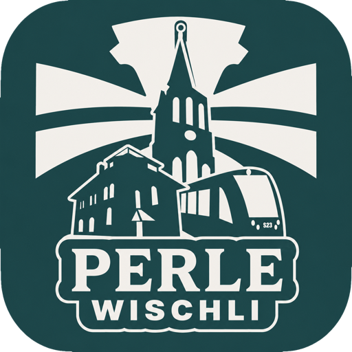 Perle Wischli